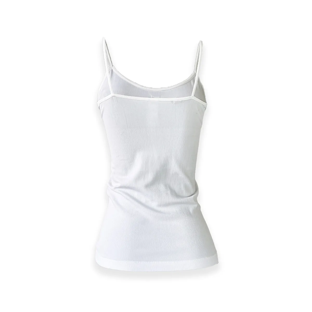 TR2.0 individual negra y blanca 1695